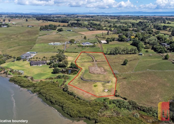  at 65A Walters Road, Karaka, Papakura