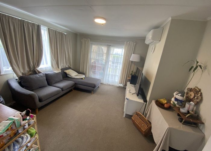  at 47A Luckens Road, West Harbour, Waitakere City, Auckland