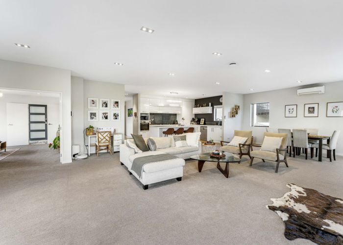  at 31 Aldon Lane, The Gardens, Manukau City, Auckland