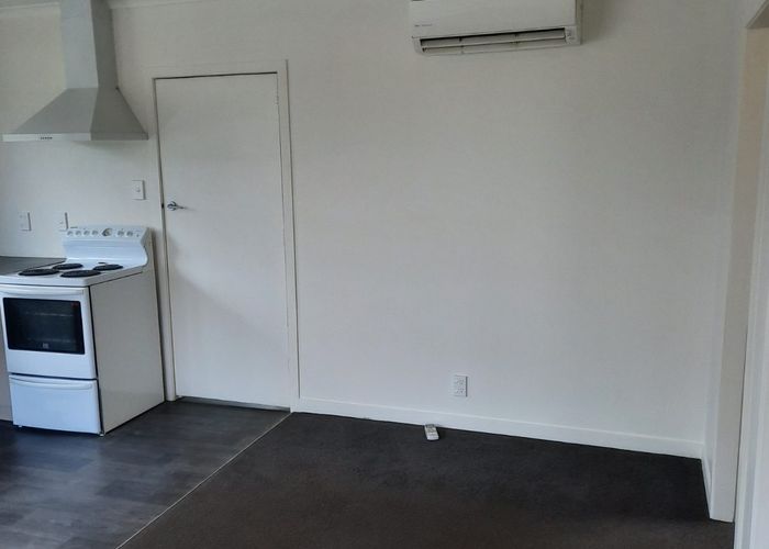  at 1012 Horotiu Road, Whatawhata