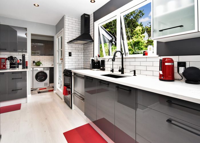  at 19 Laser Place, Bayview, Auckland