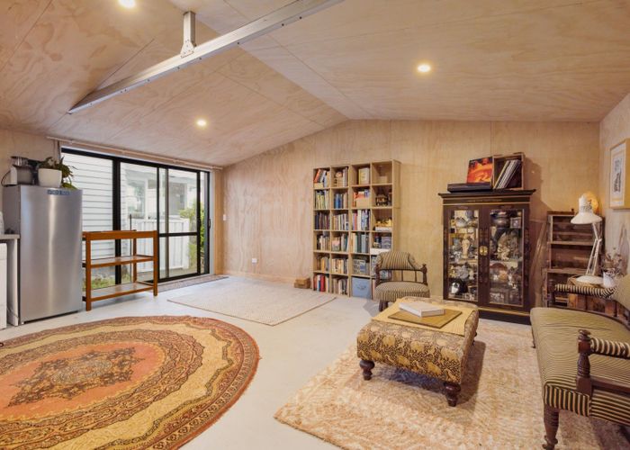  at 3 Lumsden Street, Greerton, Tauranga