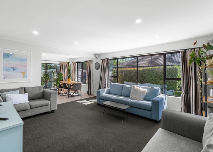  at 37 Flower Street, Bryndwr, Christchurch City, Canterbury