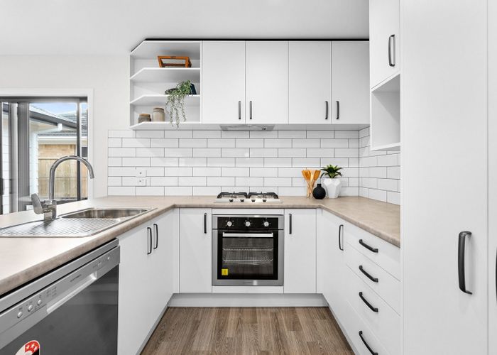  at 2/7 Fenwick Crescent, Hillcrest, Hamilton, Waikato