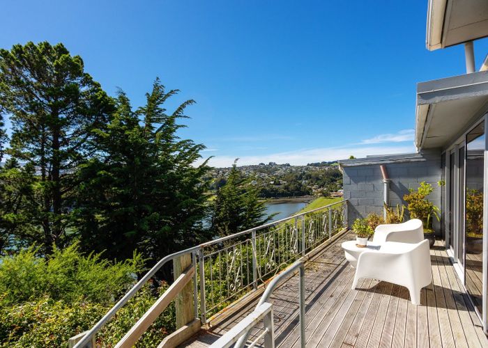  at 93 Moana Crescent, Musselburgh, Dunedin, Otago