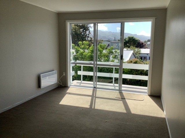  at 1/10 Trevethick Grove, Woburn, Lower Hutt, Wellington