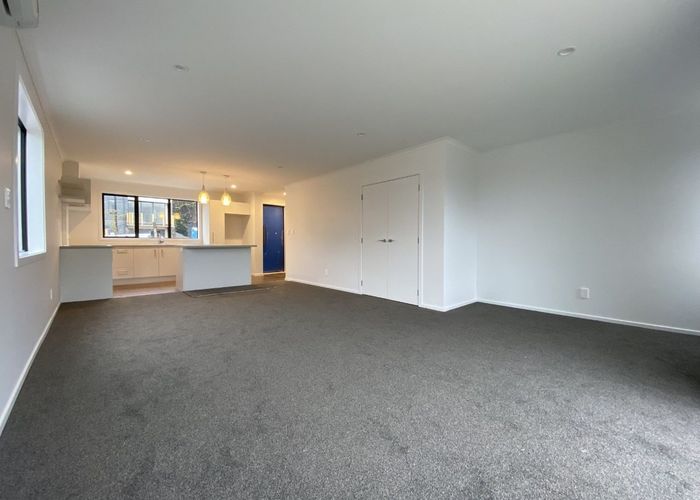  at 18 Holystone Road, Whitby, Porirua, Wellington