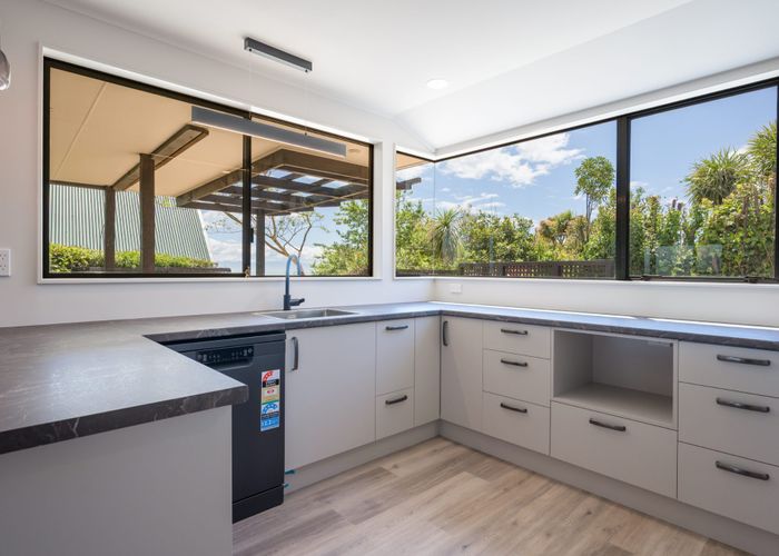  at 31 Tamaki Street, Tahunanui, Nelson, Nelson / Tasman