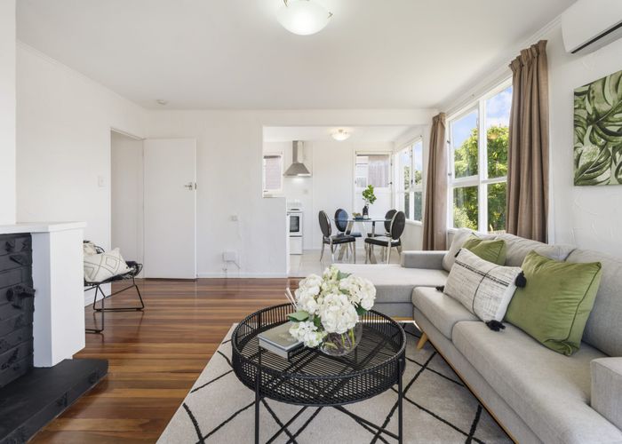  at 23 Boakes Road, Mount Wellington, Auckland