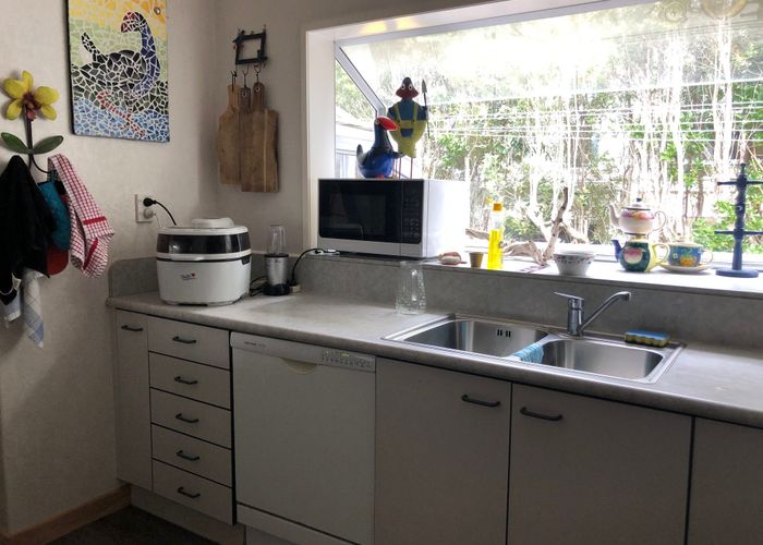  at 14 Glen Alton Avenue, Paparangi, Wellington, Wellington