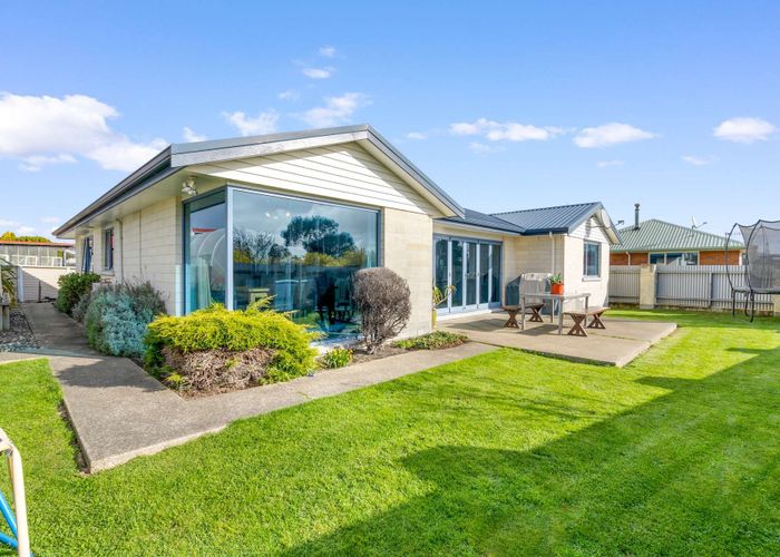  at 40 Orwell Crescent, Newfield, Invercargill