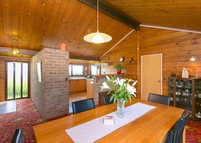  at 328 Henwood Road, Hillsborough, New Plymouth