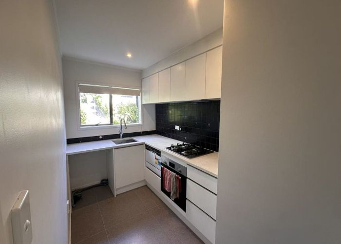  at 10A Sunnyridge Place, Hillsborough, Auckland City, Auckland
