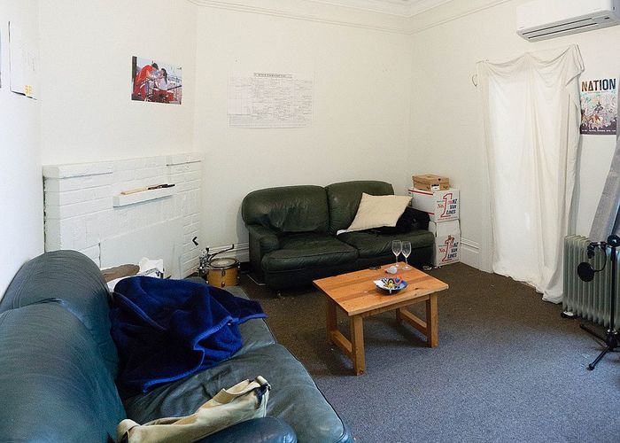  at 30 Clyde Street, North Dunedin, Dunedin, Otago