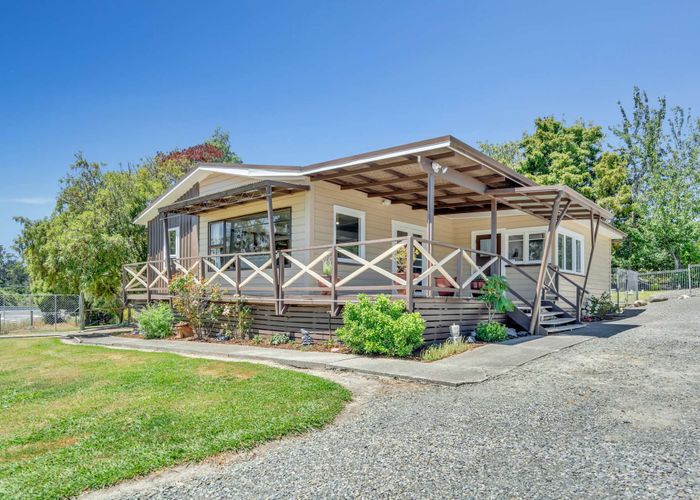  at 28 Dominion Road, Mapua, Tasman, Nelson / Tasman