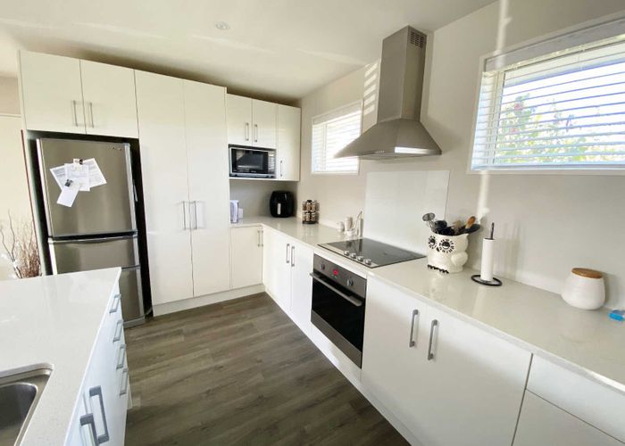  at 4/78 Marshland Road, Shirley, Christchurch
