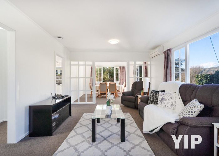  at 12 Fyvie Avenue, Tawa, Wellington, Wellington