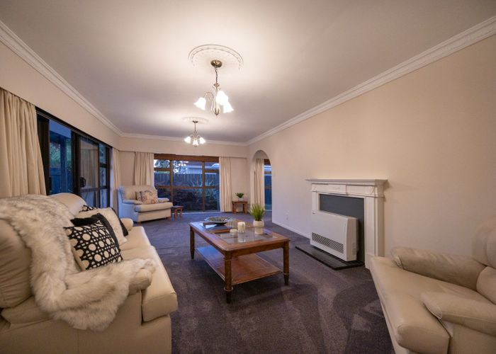  at 45 Chippendale Crescent, Highbury, Palmerston North