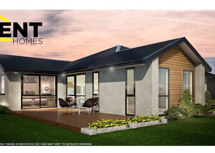  at 511 Springston Rolleston Road, Rolleston, Rolleston