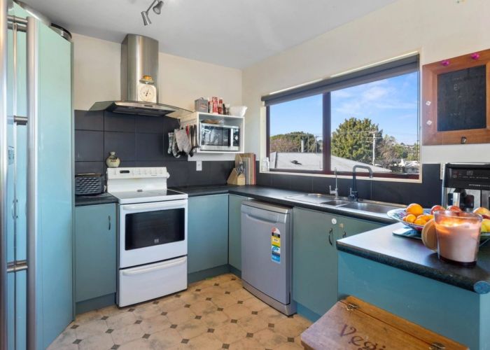 at 10B Linton Crescent, Matua, Tauranga, Bay Of Plenty