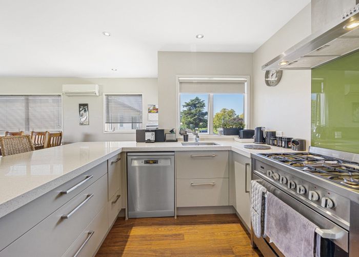  at 24A Alpers Terrace, Marewa, Napier, Hawke's Bay