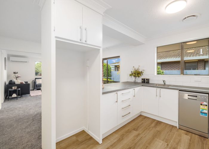  at 1/28 Strickland Street, Somerfield, Christchurch City, Canterbury