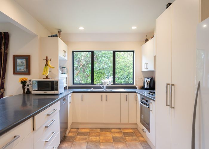  at 157 Westchester Drive, Churton Park, Wellington
