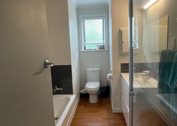  at 154 Otonga Road, Springfield, Rotorua