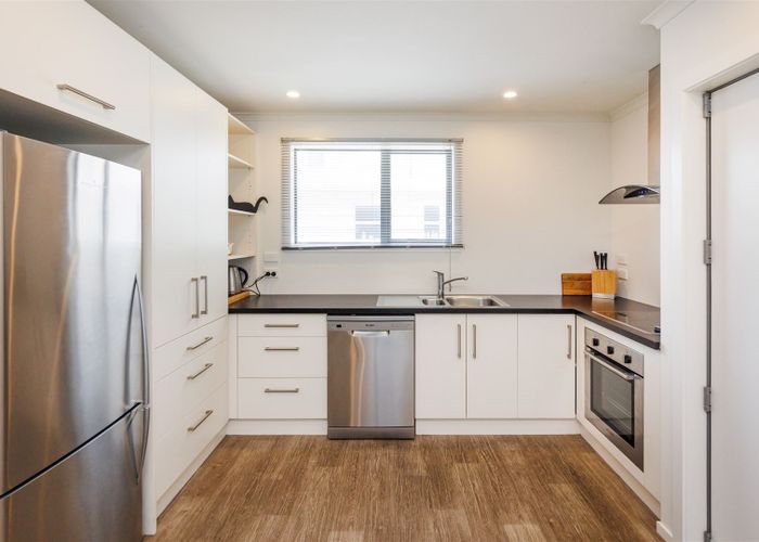  at 12 Somerset Crescent, Highbury, Palmerston North