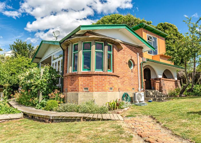  at 21 Putiki Drive, Durie Hill, Whanganui, Manawatu / Whanganui