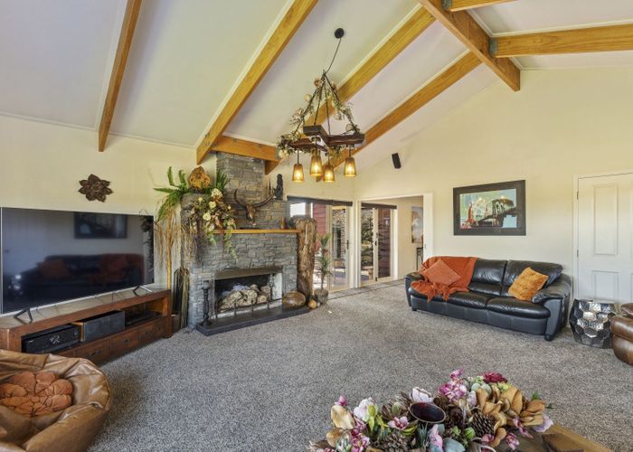  at 615 Wortley Road, Inglewood, New Plymouth, Taranaki