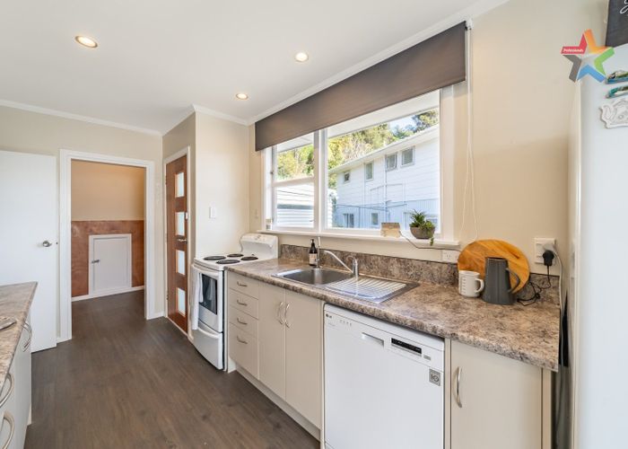 at 21 Robson Street, Stokes Valley, Lower Hutt
