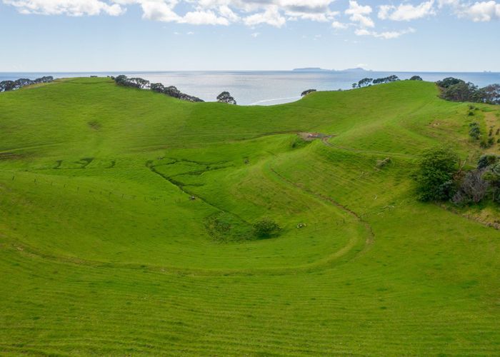  at 118 Rockell Road, Whananaki, Hikurangi