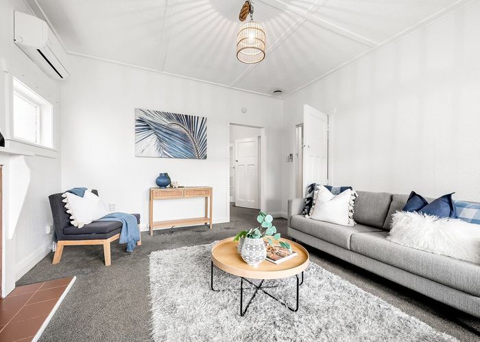  at 146 Randwick Road, Moera, Lower Hutt, Wellington