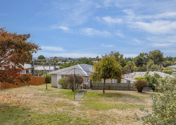  at 16 Terence Street, Tauhara, Taupo, Waikato