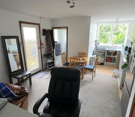  at 3/86 Roxburgh Street, Mount Victoria, Wellington, Wellington