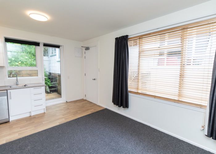  at 138 Raroa Road, Aro Valley, Wellington