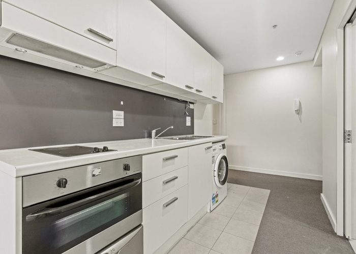  at 208/37 Symonds Street, Grafton, Auckland City, Auckland