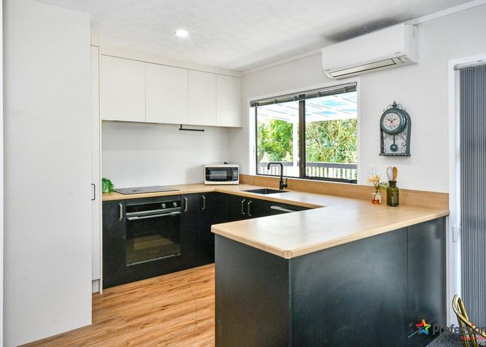  at 2/46A Claude Road, Manurewa, Manukau City, Auckland