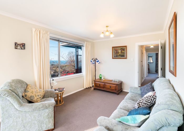  at 10 Mcdonald Street, Brockville, Dunedin