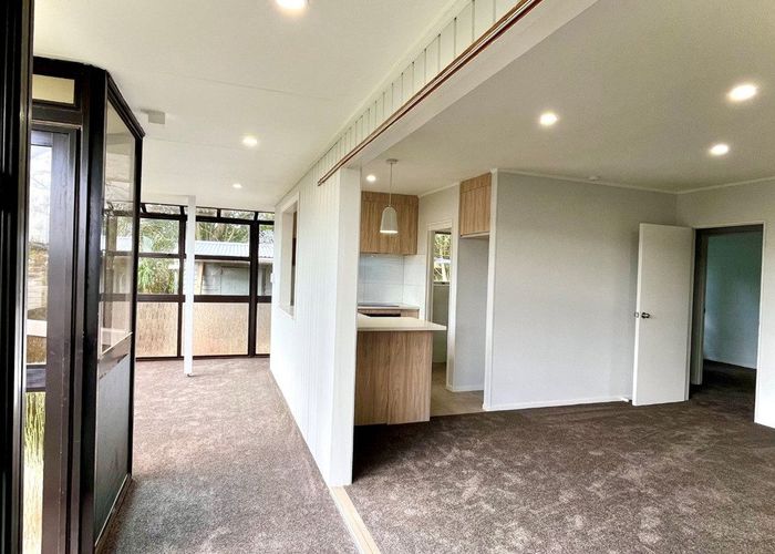  at 3/13 Copley street, New Lynn, Waitakere City, Auckland