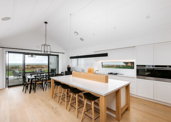  at 7 Seven Oaks Drive, Kinloch, Taupo, Waikato