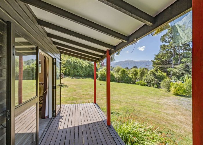  at 109 Mountain Road, View Hill