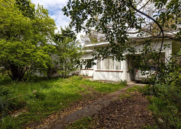  at 88 Main Street, Blenheim