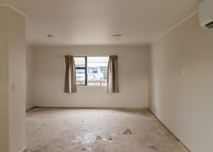  at 59 Earn Street, Appleby, Invercargill, Southland