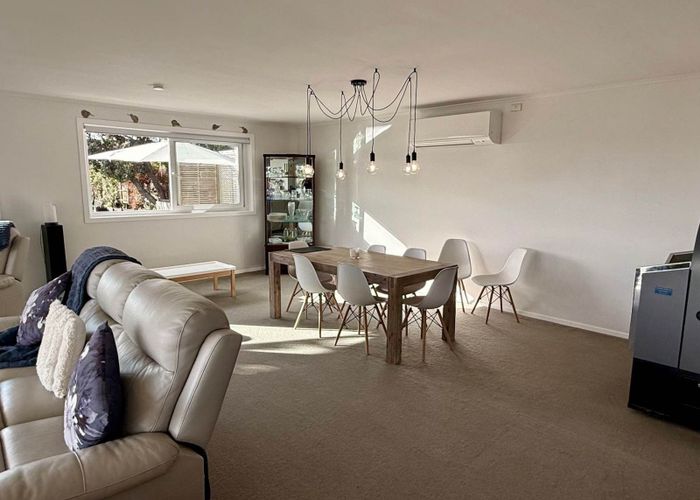  at 1276 Whangaparaoa Road, Army Bay, Rodney, Auckland