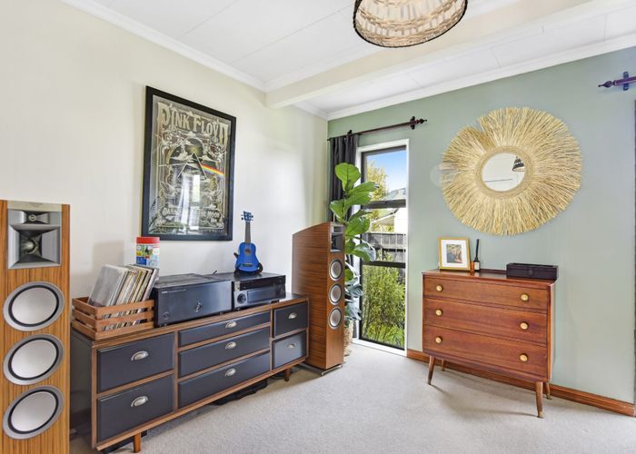  at 2/4 Byron Place, Stoke, Nelson
