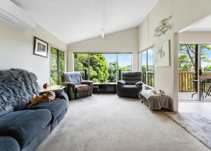  at 43 Hillcrest Road, Hatfields Beach, Rodney, Auckland