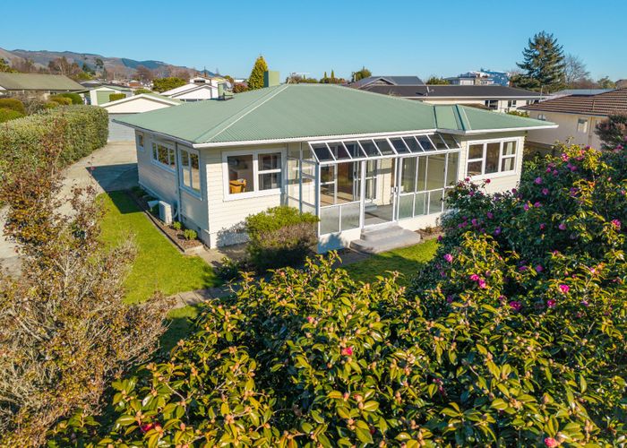  at 4 Arapiki Road, Stoke, Nelson, Nelson / Tasman