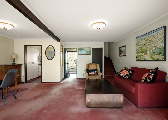  at 29 Wimbledon Way, Remuera, Auckland City, Auckland